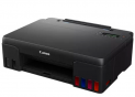 Imprimanta CISS Canon Pixma G540 / 6 ink / A4 / Wi-Fi / Black G540