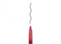 Foarfece cu figuri Milan 16cm 14930901