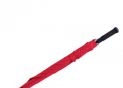 Umbrela 102/022 UB102/022
