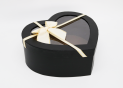 Cutie p/u cadou (149.00) CM2107