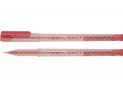 Pix Clear albastru CF11966