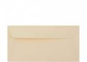 Plic DL 110x220mm (crem) OL2240-7507