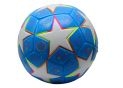 Minge fotbal 65396