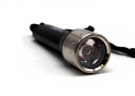Lanterna GP Diving Flashlight D41