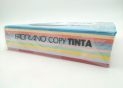 Hirtie color A4 160gr 10cul.250foi 160250