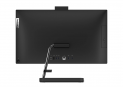 All-in-One PC 23.8 Lenovo IdeaCentre 3 24ITL6 / Intel Pentium / 8GB / 256GB SSD / Black F0G00044RU
