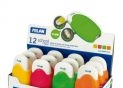 Radiera Milan School 1012 ERASERS CMMS1012