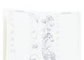 Carte caiet de scris PMPS (Ghetoi P.) G666978