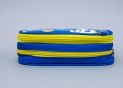 Penar 2 fermoare ML5-2 Cosmonaut Z-8810
