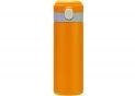 Termos otel inoxidabil 400ml Oranj O51947