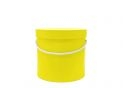 Cutie p/u cadou cilindrica D11.5cm H12cm ML26-11.5