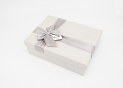 Cutie p/u cadou (149.00) CM2107