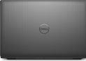 Laptop 15.6 DELL Latitude 3540 / Intel Core i5-1355U / 8GB / 512GB / Win11Pro / Gray 714344199