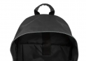 Ghiozdan Milan Sunset, black 624605SNK