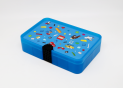 Cutie LEGO (p/u sortare) 4084