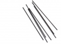 Mine Creion Mecanic Koh-i-Noor 0.9mm HB KH41720HB