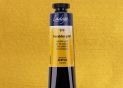 Acril Ladoga 46ml auriu heraldic 7604970
