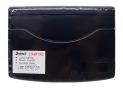 Tusiera GRM (violet) GRM401325