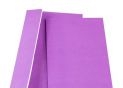 Plic DL 110x220mm (Lavanda) 2240-531