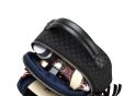 Ghiozdan Fashion 10 22*17*11 см 62-25731
