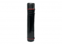 Tub p/u vatman 55*37*66cm negru Telescopic OL8203B