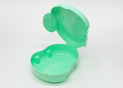 Lunch Box Modern 1.1L K020445