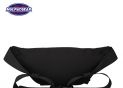Geanta de talie 33*13*6 black KB1263E-B