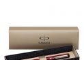 Parker Roller Vector stan rosu 10484 S0160310