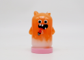 Slime color Crystal Mud (ML9-23) ML1-30CM