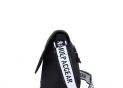 Geanta de umar 31*22*11 black KB3339D-B