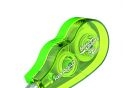 Corector lenta Keyroad set 2buc (5mmx5m) KR971915