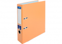 Biblioraft D7.5cm E39721D