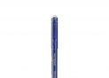 Pix cu radiera Keyroad albastru KR972580