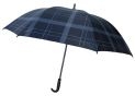 Umbrela baston automat(ML43-2) 217136