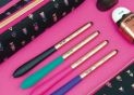 Pix Milan albastru Stylus (tactil) 176593924