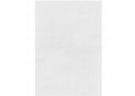 Fetru 20x30cm 180 gr/m2 Alb MX61622-14