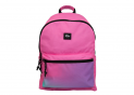 Ghiozdan Milan Sunset Pink 624605SN1P