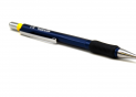 Creion mecanic Koh-i-noor Mephisto 0.3 KH5004