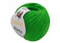 Ata-lina ALARA (50%coton/50%acril) culori mix 8680131xxx