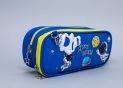 Penar 2 fermoare ML5-2 Cosmonaut Z-8810