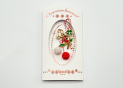 Martisor (25,00) (4) 830016-4