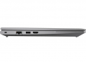 Notebook 15.6 HP ZBook Power G10/ Intel Core i7-13700H/ 32GB/ 1TB SSD/ Nvidia RTX A2000/ Win11Pro/ 865U7EAUUQ