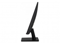 27.0 Monitor VIEWSONIC VA2715-H / 5ms / Black VA2715-H
