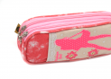 Penar 1 fermoar 2392red