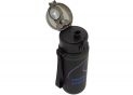 Sticla de apa 500 ml (plastic) neagra MX61338