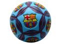 Minge fotbal 62635R