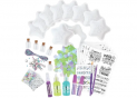 Nebulous Stars-Set creativ fabrica de stele cazatoare 11307