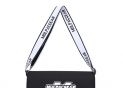 Geanta de umar 31*22*11 black KB3339D-B