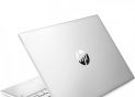 Laptop 13.3 HP Pavilion Aero 13 (13-be2007ci) / WQXGA / AMD Ryzen 5 7535U / 16GB / 512GB SSD / Natu 7P4D1EAUUQ