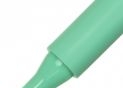 Marker Text Optima 2-3mm Verde pastel O15835